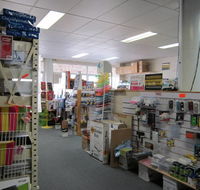 Port Douglas Stationery Hub - Australian Directory