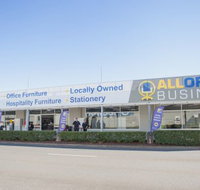 Coffs Coast Office National - Australian Directory