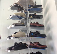 Coffs Harbour Podiatry - Australian Directory