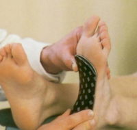 Northcoast Podiatry - Australian Directory