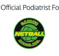 Sunshine Coast Orthotics  Podiatry - Australian Directory