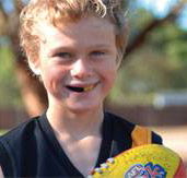 Precise Dentures  Blair Grundy Denture Clinic - Australian Directory