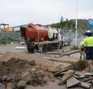 Northern Plumbing - Australian Directory