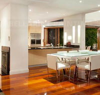 Bellarine Painting Pty Ltd - Australian Directory