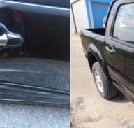 Ace Auto Refinishes - Australian Directory
