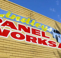 Lindleys Panel Works - Australian Directory