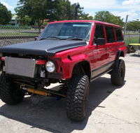 Main Street Autos Pty Ltd - Australian Directory