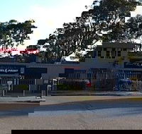 Great Lakes Panel  Paint Pty Ltd - Australian Directory