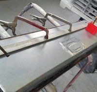 Twin Towns Panel Repairs - Australian Directory