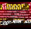 Woonona Smash Repairs - Australian Directory