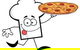 The Pizza Pasta Bar + Takeaway - thumb 1