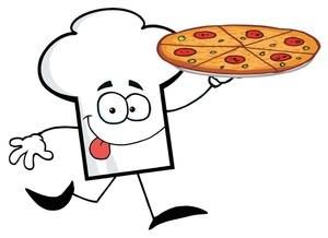The Pizza Pasta Bar + Takeaway - Australian Directory 1