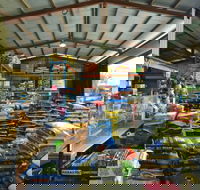 The Feed Shop - Australian Directory
