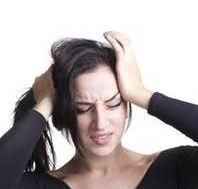 Cairns Headache  Migraine Clinic - Australian Directory