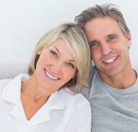 Cairns Pelvic Health Clinic - Australian Directory