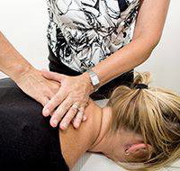 Coffs Shoulder and Hand Clinic - Australian Directory