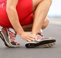 Alan WhiteCoffs Harbour Podiatry - Australian Directory