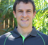 Elite Physiotherapy and Sports Injury Clinic - Australian Directory