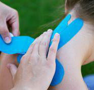 Kingscliff Beach Physiotherapy - Australian Directory