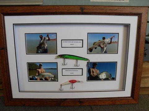 Arts & Framing - Australian Directory 0