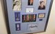 Arts & Framing - thumb 2