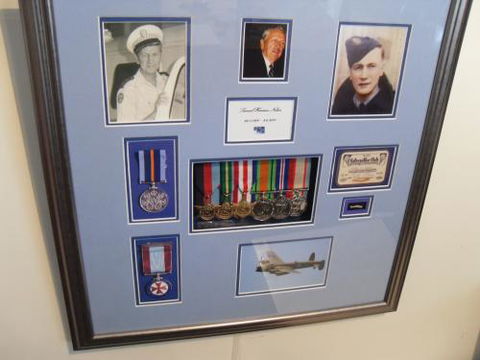 Arts & Framing - Australian Directory 2