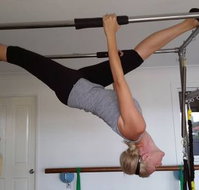 Pilates on Fourth Caloundra - Australian Directory