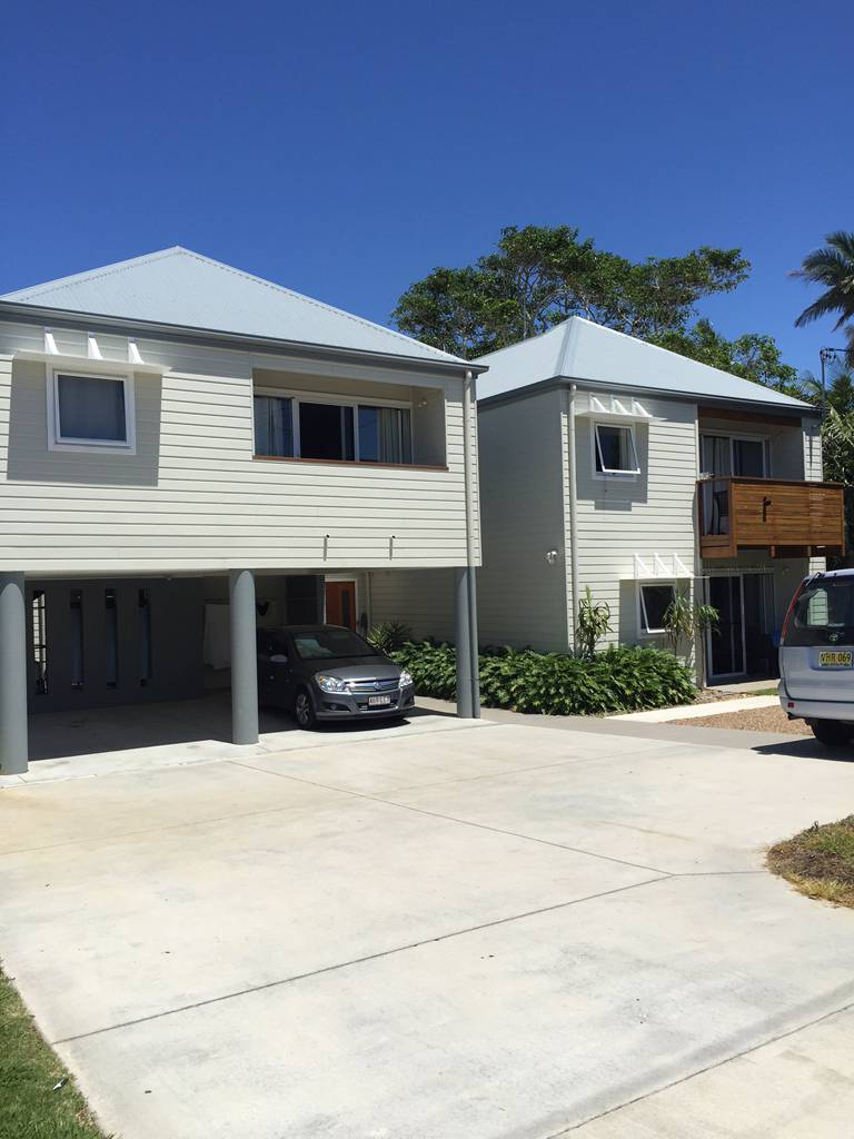 Ewingsdale NSW Australian Directory
