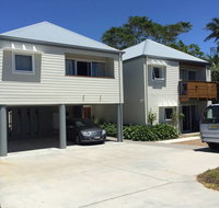 Cape Byron Plumbing - Australian Directory