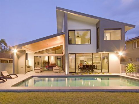 MJ Render - Australian Directory 4