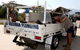 Voerman Plumbing - thumb 0
