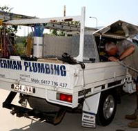 Voerman Plumbing - Australian Directory