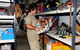 Voerman Plumbing - thumb 1