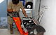 Voerman Plumbing - thumb 2