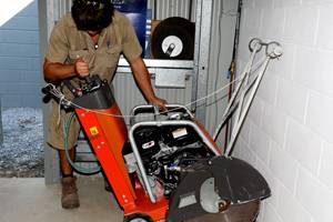 Voerman Plumbing - Australian Directory 2