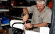 Voerman Plumbing - thumb 3