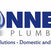 Konnect Plumbing - Australian Directory