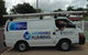 Affordable Plumbing NT - thumb 0