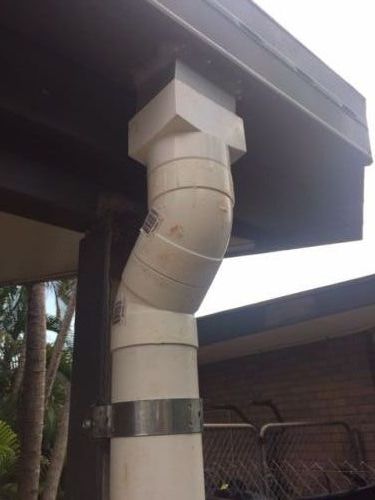 Affordable Plumbing NT - Australian Directory 3