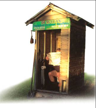 Balcolyn NSW Australian Directory