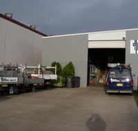Dave Bazar Plumbing - Australian Directory