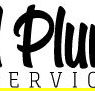 Lind Plumbing Services - Australian Directory