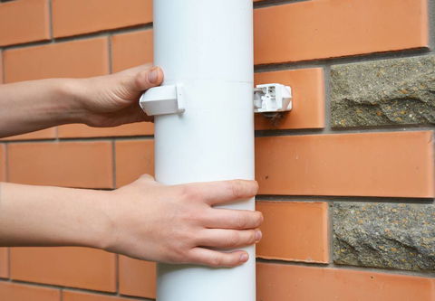Edwards Plumbing Pty Ltd - Australian Directory 0