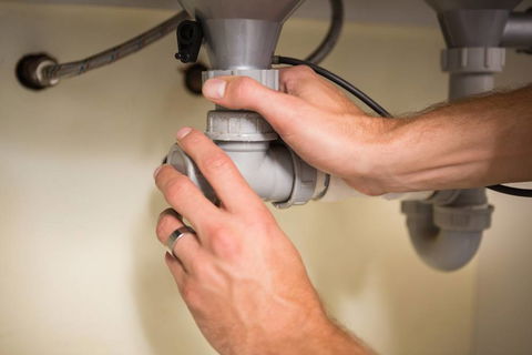 Edwards Plumbing Pty Ltd - Australian Directory 3