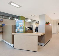 Darwin Podiatry - Australian Directory