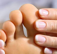 Belreigh Podiatry - Australian Directory