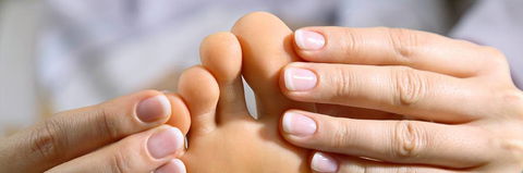 Belreigh Podiatry - Australian Directory 0