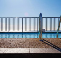 Poolside Water World - Australian Directory