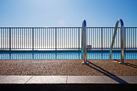 Poolside Water World - Australian Directory 0