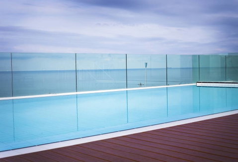 Poolside Water World - Australian Directory 2